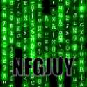 ezgif-635253404.gif