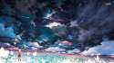mushishi-30696-1366x768.jpg