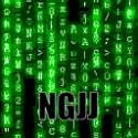 ezgif-925191011.gif