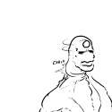 kahl976324.png