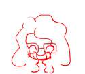 dt.png
