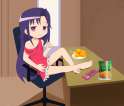 agiri_.png