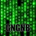 ezgif-1435921880.gif