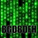 ezgif-1502453539.gif