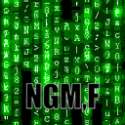 ezgif-1628938774.gif