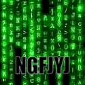 ezgif-1694326595.gif