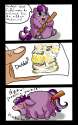 daddeh.png