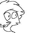 saddadaw.png
