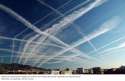 chemtrailii.png