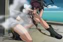20070606-screen-black-lagoon.jpg
