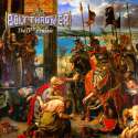 ivth crusade.jpg