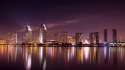 nature_lake_sunset_landscape_doha_twalight_night_ultrahd_4k_wallpaper_3840x2160.jpg