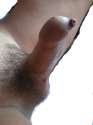 7732404_dscn6716.jpg