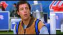 water boy.jpg