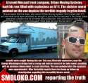 MossadMovingVan911IsraelMeme.jpg