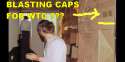 blasting-caps.gif