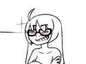 Lummy.png