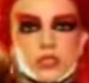 adstggtf.png