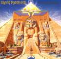 ironmaiden.jpg