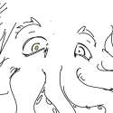 smile133.jpg