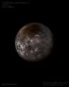 charon-CKnqN4EW8AEJnq2.png