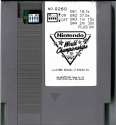 nintendo-world-championships-1990.jpg