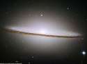 galaxy_sombrero.jpg