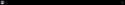 Earth_Moon_Scale.jpg