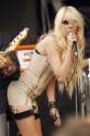 TaylorMomsen-7910-004.jpg