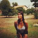 049863f0-dfe9-493b-baea-658f5fdda8cd..jpg