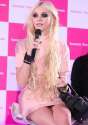 tn_taylor-momsen-1.jpg
