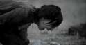 images.jpg