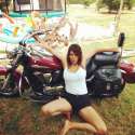 5f559f2b-7aca-4336-ac6d-6916776e3be0..jpg