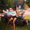cd2ee217-2286-4b40-847f-ef4dda3d8c47..jpg