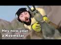 hqdefault.jpg