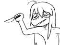 Lummy.png