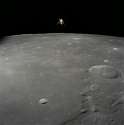 as12-51-7507.jpg