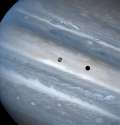 jupiter_io_shadow.jpg