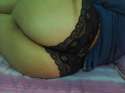 IMG-WA0017.jpg