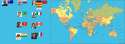 world-map.gif