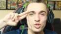 squeezie-youtube_5144505.jpg