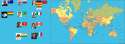 world-map.gif