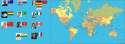 world-map.gif