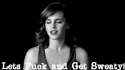 79830-emma-watson-lets-fuck-and-get-48iW.gif