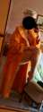 IMG-WA0030~01.jpg