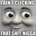 1418680475139.jpg