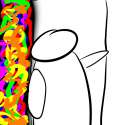 doot 168.jpg