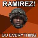 SGT-FOLEY-RAMIREZ-DO-EVERYTHING.jpg