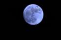 Moon3.png