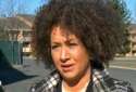 rachel dolezal picture during interview.jpg